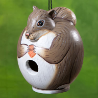 Bobbo Whimsical Gift Collection